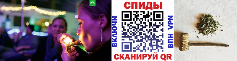 БУТИРАТ бутандиол  Люберцы 