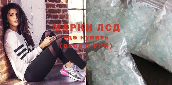 крисы Алзамай